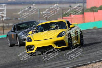 media/Apr-03-2022-CCCR Porsche (Sun) [[45b12865df]]/2-yellow/Session 1/Turn 4/